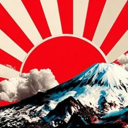 News U.S. Patriot 募集再開のお知らせ。救国・憂国のための情報発信場所として再始動。【News U.S. レポートnote支部会員記事 2026.1.19】
