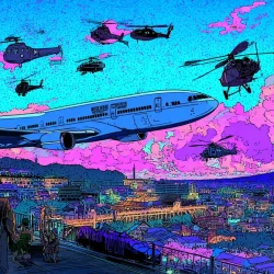 「日本は危険だから海外移住」アピールがマイナスにしかならない理由。嘘でも「日本滅亡なんてありえない」と言うべき時代。【日本滅亡マガジン第106号/News U.S. 総力戦研究所】