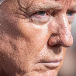 イラン戦争の脅威は本当に去ったのか。ホルムズ海峡封鎖はいつ解除されるのか。トランプは狂人か、それとも天才か。Claude Mythosがもたらした本当の問題とは何か。【News U.S. レポート本部会員記事 2026.4.16】